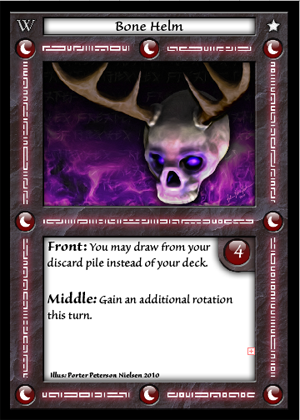 Duel: Card Example 3
